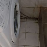 Гостевой дом Grate Seasons, фото гостя