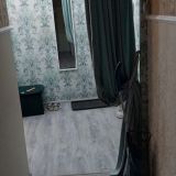 Гостевой дом Grate Seasons, фото гостя