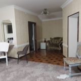 Гостевой дом Старый замок, фото гостя