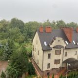 Апартаменты С видом на Ботанический сад, фото гостя
