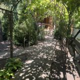 Гостиница Благодать, фото гостя