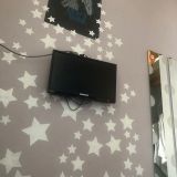 Мини-гостиница Geek Hostel & Hotel, фото гостя