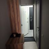 Гостиница ул. Тази Гиззата 1В, фото гостя