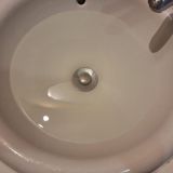 Отель Бронзовый кабан, фото гостя