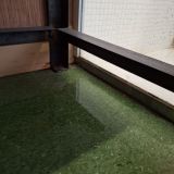 Отель Бронзовый кабан, фото гостя