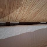 Отель Бронзовый кабан, фото гостя