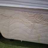 Отель Бронзовый кабан, фото гостя