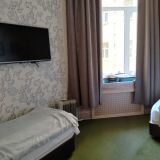 Бутик-Отель Дягилев, фото гостя