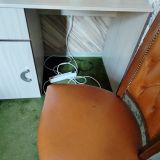 Бутик-Отель Дягилев, фото гостя