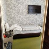 Бутик-Отель Дягилев, фото гостя