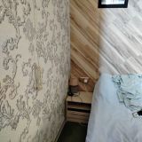 Бутик-Отель Дягилев, фото гостя