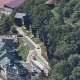 Гостевой дом Начальник Камчатки, фото гостя