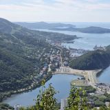 Гостевой дом Начальник Камчатки, фото гостя