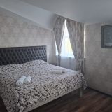 Отель Голд, фото гостя