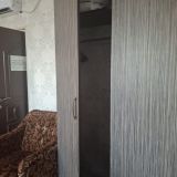 Отель Голд, фото гостя