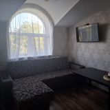 Отель Голд, фото гостя