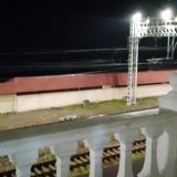 Гостевой дом Оазис, фото гостя