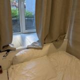 Отель Минт на Тишинке, фото гостя