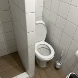 Отель Минт на Тишинке, фото гостя