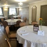 Гостиница Забайкалье, фото гостя