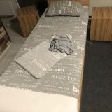 Мини-отель 19, фото гостя