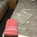 Мини-отель 19, фото гостя