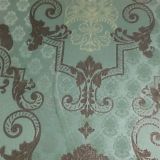 Мини-отель 19, фото гостя