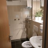 Отель IBB, фото гостя