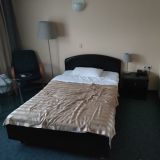 Отель IBB, фото гостя