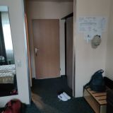 Отель IBB, фото гостя