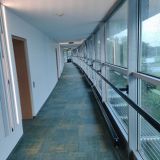 Отель IBB, фото гостя