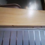 Like Hostel Рязань, фото гостя