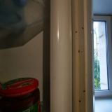 Like Hostel Рязань, фото гостя