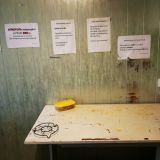 Like Hostel Рязань, фото гостя