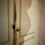 Like Hostel Рязань, фото гостя