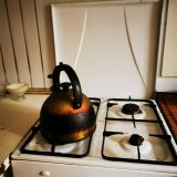 Like Hostel Рязань, фото гостя