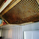 Like Hostel Рязань, фото гостя