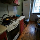 Like Hostel Рязань, фото гостя