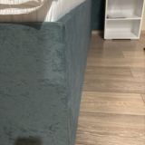 Отель Элкус, фото гостя