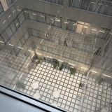 Отель Элкус, фото гостя