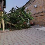 Гостевой дом Эллис, фото гостя