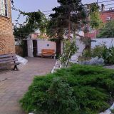 Гостевой дом Эллис, фото гостя