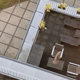 Апарт-отель Kristall Hotel&SPA, фото гостя