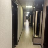 Отель Портофино, фото гостя