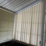 Отель Портофино, фото гостя