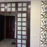 Отель Портофино, фото гостя