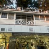 Отель Портофино, фото гостя