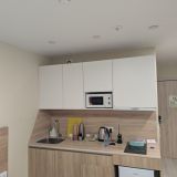 Отель Best Western Zoom Hotel, фото гостя