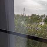 Отель Best Western Zoom Hotel, фото гостя