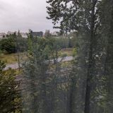 Отель Best Western Zoom Hotel, фото гостя